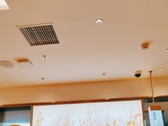 -西贝(枫蓝国际购物中心店)