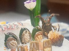 -1718海鲜姿造(苏宁宴请臻选店)