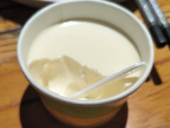 -YAFEE雅菲·粤菜·湘菜·融合菜(魏公村店)