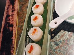 -苏帮袁Sue Cuisine(南开大悦城店)