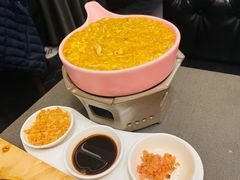 -蟹榭·本帮江浙菜·蟹宴(大宁久光商场店)
