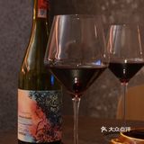 应个节气 博若莱新酒要喝到爽