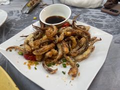 -凤城康记饭店