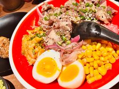 -昊·来了寿司(双楠2店)