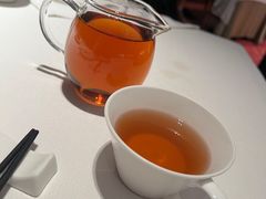 -悦海堂(金融街购物中心店)