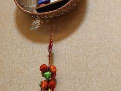 -延吉白山大厦酒店