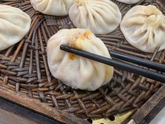 -西安贾三灌汤包·回坊小吃·清真炒菜(北院门总店)