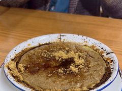 -然香姜汁(江城小区店)