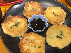 -麻喜大