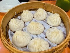 -莱莱小笼·乔艾