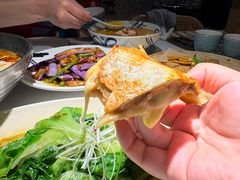 -相遇·川湘融合菜(金坛吾悦广场店)