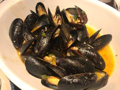 -RED LOBSTER(多伦多DT店)