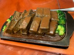 -谷语中餐厅