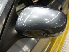 -珠海尊车汇龙膜精英店