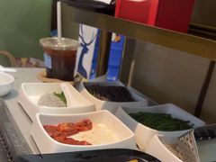 -海底捞火锅(振华商厦店)