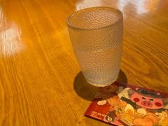 -豚一拉麺(花城汇南区店)