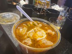 -乐界KTV(虹桥中心店)