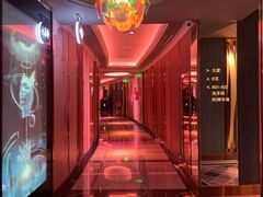 -纯K(打浦桥店)
