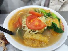 -易记皮肚面(明瓦廊店)
