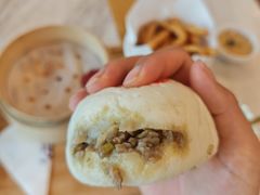 -佳藕天成(南宋御街店)