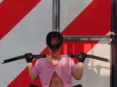 -WEGYMER健萌健身(麦德龙钰龙天下馆)