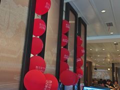 -鑫花溪牛肉米粉(凤凰街创始总店)