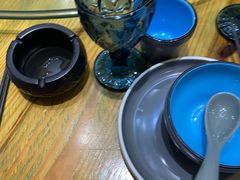 -香阁餐厅·常州菜·常州菜代表品牌(新北奥体店)