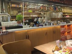 -耶里夏丽·丝路新疆菜·清真食品(徐汇南丹东路臻选店)