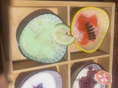 -牛小仙渣渣牛肉(长春店)