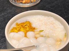 -顺香居·老字号湖北菜(江汉路店)