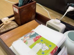 -长风拨筋养身(金虹桥店)