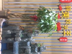 -石老头关东饺子王·东北菜(嘉华鑫城店)
