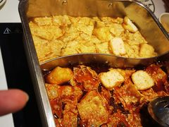 -螺大喜螺蛳粉火锅(雍和宫店)