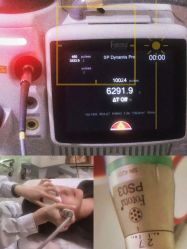 -深圳春天阳光医院·轮廓抗衰中心