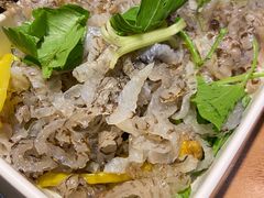 -半天妖烤鱼(正荣店)