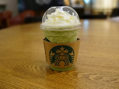 -星巴克臻选(国贸商城首店)
