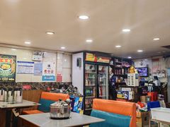 -嘟享吃重庆鸡公煲(五一店)