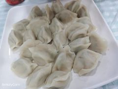 -雅逸居海鲜小厨