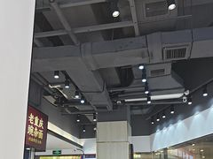 -魔都三兄弟酸辣粉·蘸卤炸串(虹桥万科店)