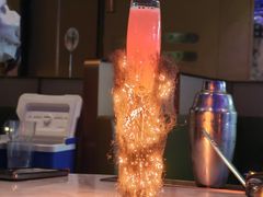 -海底捞火锅(名城广场夜宵生日主题店)