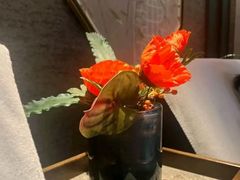 -和子足浴SPA会馆(东方之门店)
