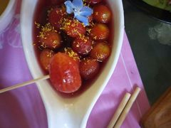 -别院里音乐餐酒吧(双流航空港店)