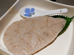 -海底捞火锅(油麻地店)