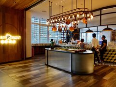 -ATLAS COFFEE(雅居乐中心店)