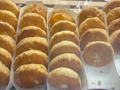 -味多美蛋糕(洋桥店)