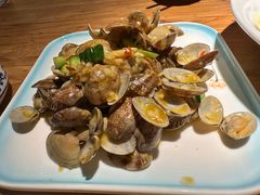 -先启半步颠小酒馆(常熟万达广场店)