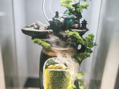 -慢享生活·汤泉SPA(同安城南店)