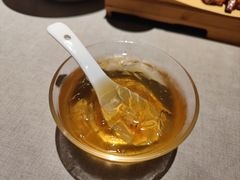 -桂小厨广西菜(航洋店)