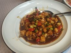 -上味·小海小鲜(中联店)