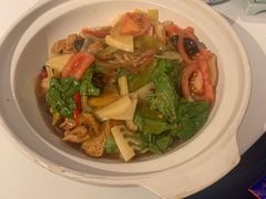 -院8里·小聚园(九眼桥店)